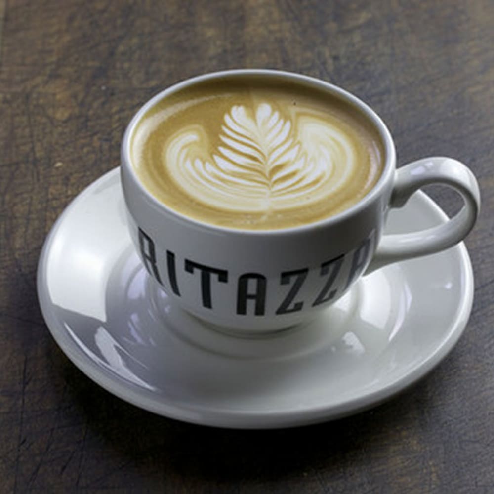 Caffe Ritazza