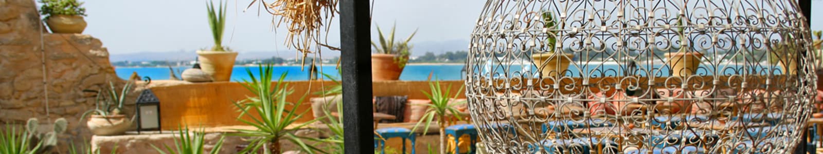 Tunisia
