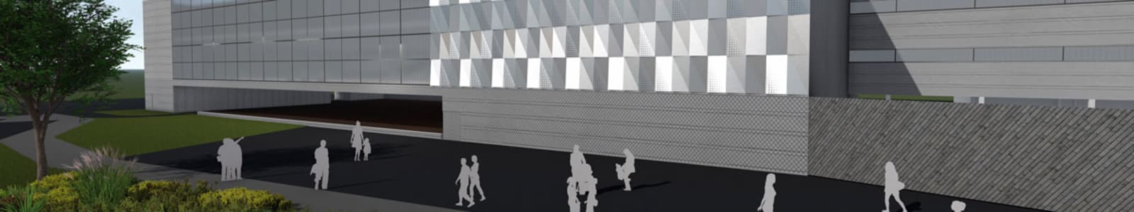 Terminal extension