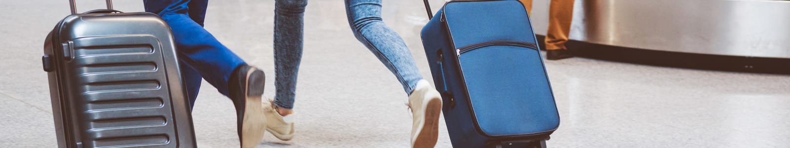 Luggage