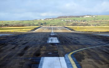 More New Routes Introduced
