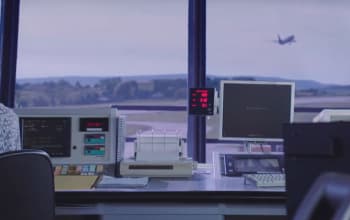 Airspace Change Consultation Opens for Feedback