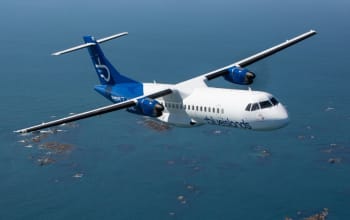 New Twice Daily Leeds Bradford To Southampton Flights From March 2026