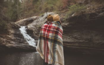 Top 5 winter travel tips