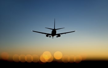 LBA Taking Off with New Owners