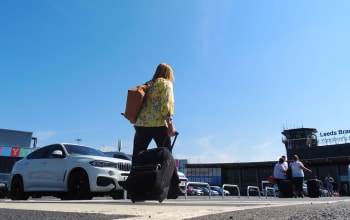 Moving Forward with Transport Proposals