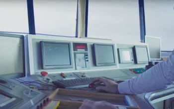 New Air Traffic Control Investment Unveiled