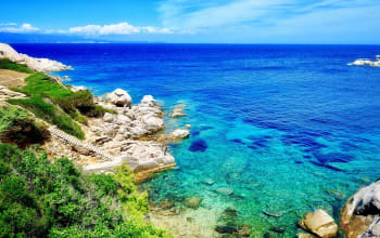 European summer holiday top picks