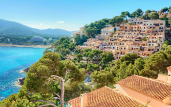 Thomas Cook Summer 2017 On Sale Now!