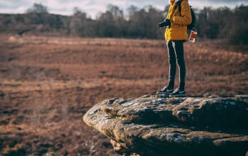 Up and Inn: The best Yorkshire Dales walks with a pub