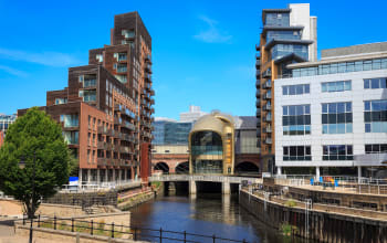 LBA Supports Leeds 2023 Bid