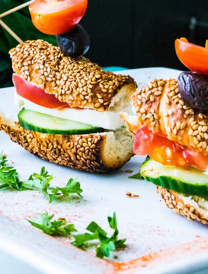 Simit