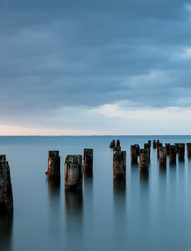 Babie Doły, Gdynia