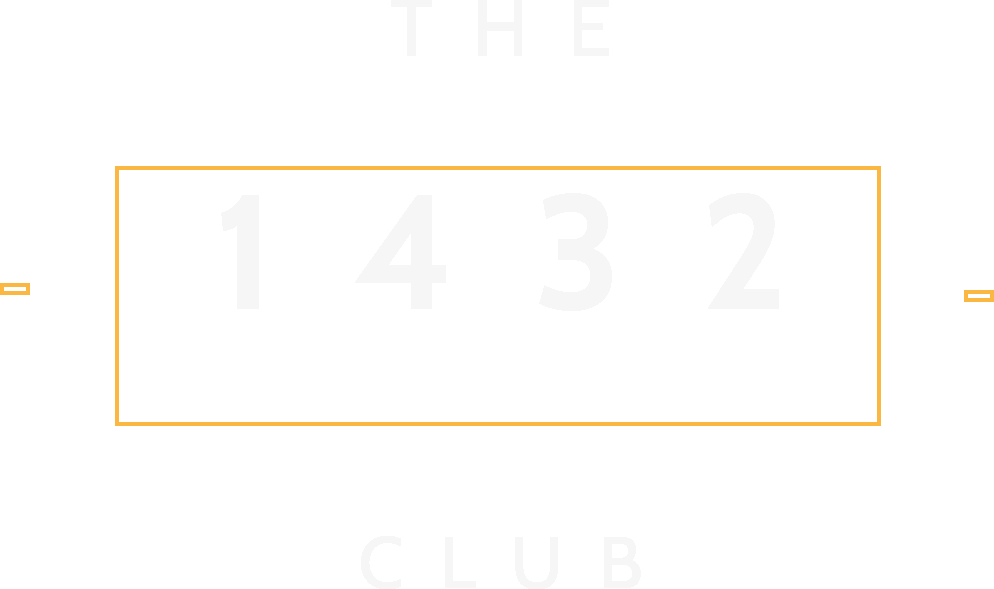 The Runway Club