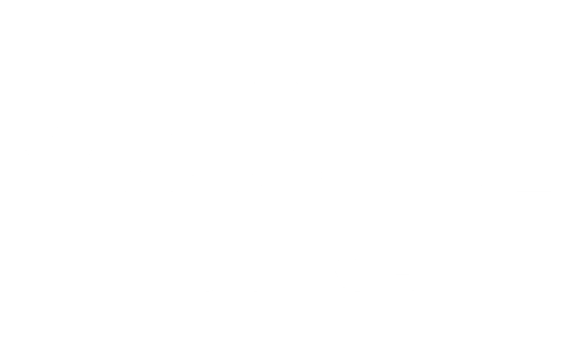 The Yorkshire Lounge